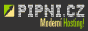 Pipni.cz