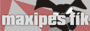 Maxipes Fík